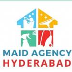 Maid Agency Hyderabad Profile Picture