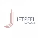 JetPeel Facial Profile Picture