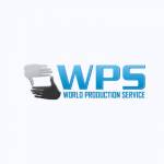 World Production Service Profile Picture