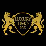 Luxury Limo NYC Profile Picture