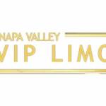 Napa Valley VIP Limo Profile Picture