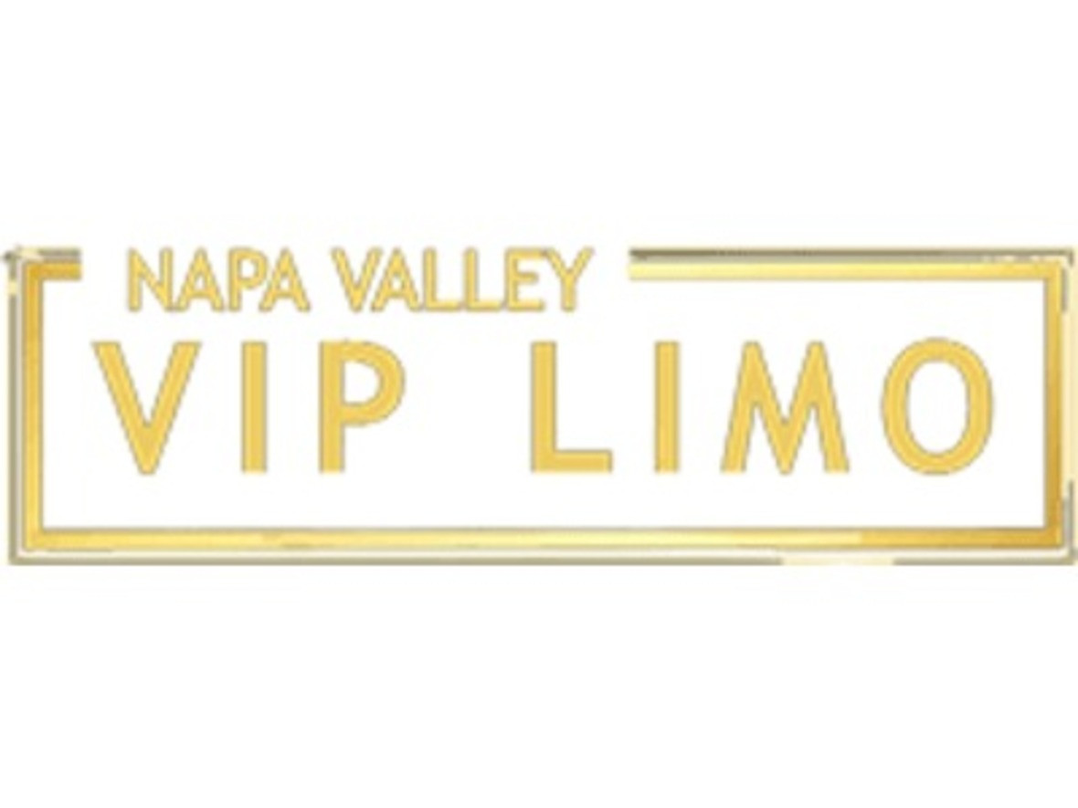 Napa Valley VIP Limo Profile Picture