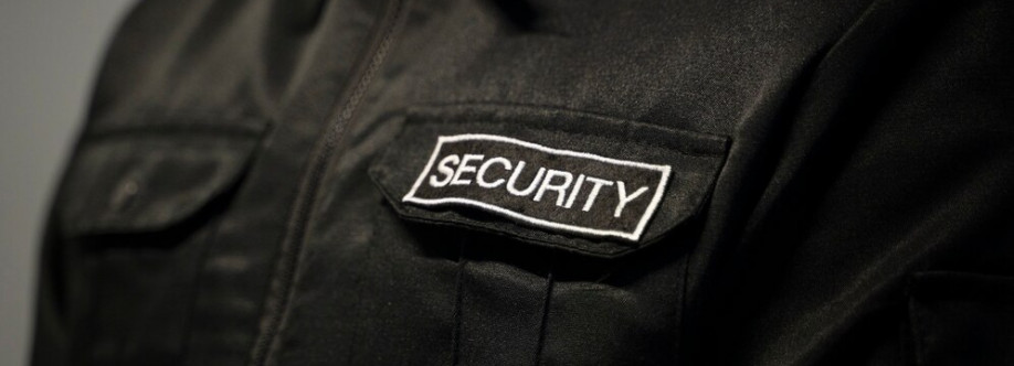 Direct Guard Services Cover Image