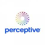 Perceptive Inc. Profile Picture