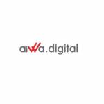 Aiwa Digital Profile Picture