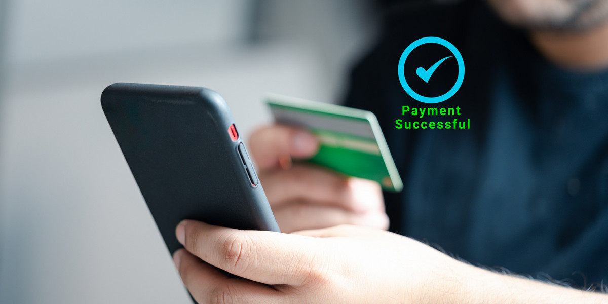 5 Innovative Payment Solutions That Are Revolutionizing How We Pay