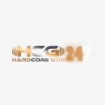 Hardcore Gym PTY LTD Profile Picture