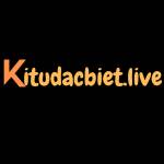 kitudacbietlive Profile Picture