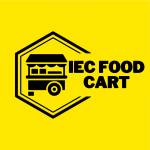 IEC Food Cart Profile Picture