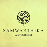 Samwarthika Profile Picture