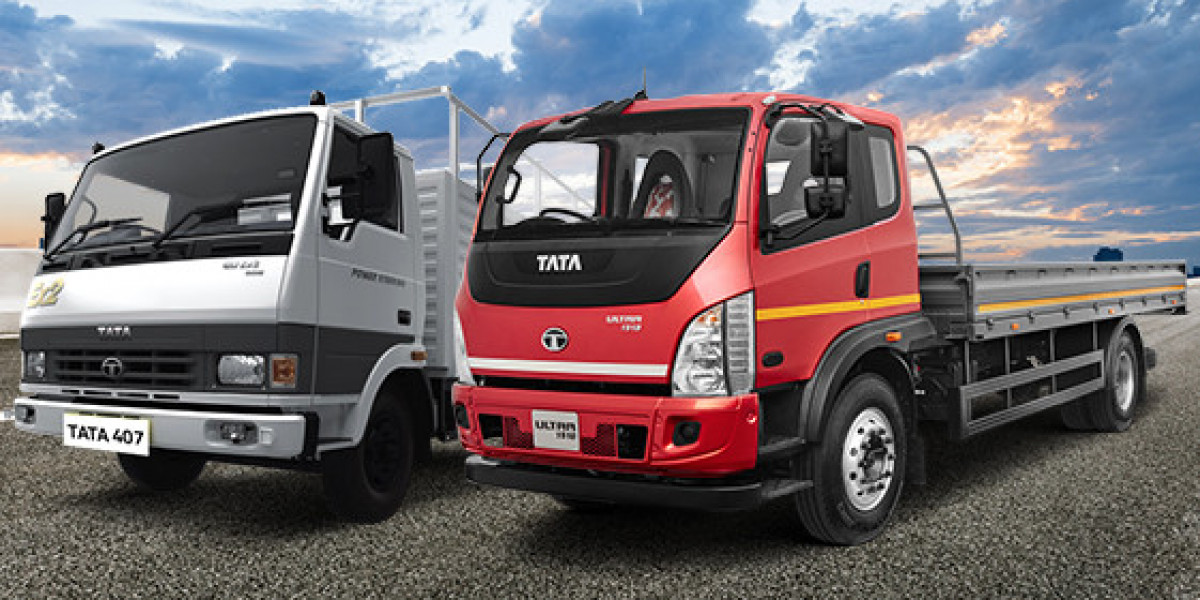 Diesel vs CNG light commercial vehicles: Which is the right choice in Bangladesh?