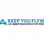 Keep You Flying profile picture