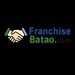 franchisebatao Profile Picture