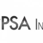 psaindia Profile Picture