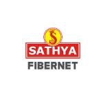 Sathya Fibernet profile picture