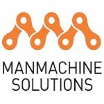 manmachinesolutions Profile Picture