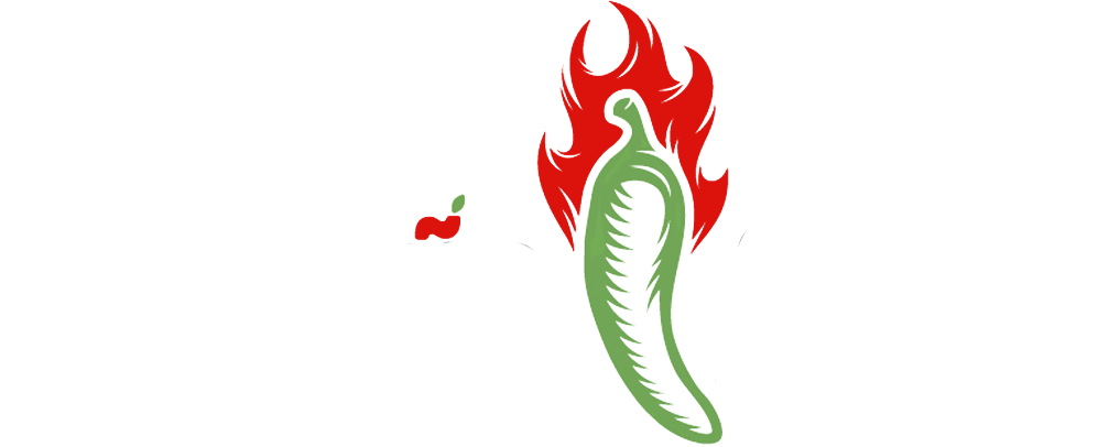 Home - Jalapeno Shack