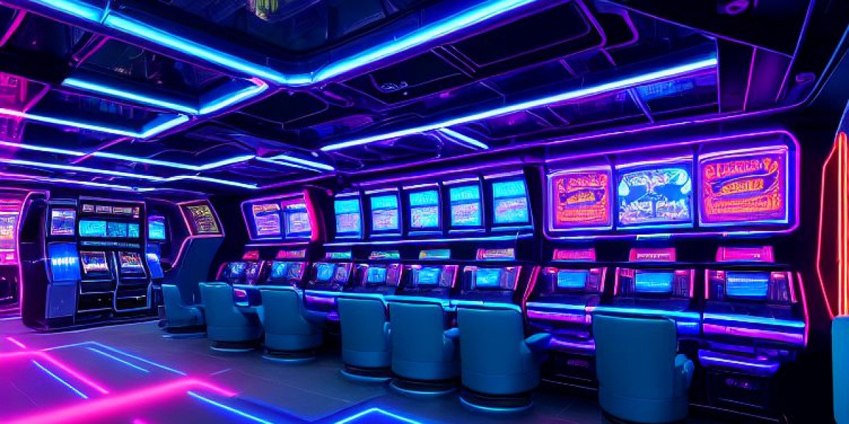 Мобилна Приложения на Betano Casino