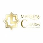 Marbeya Charm Profile Picture