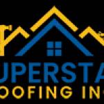 Roofing services in Agoura Hills CA profile picture