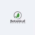 Botanical Remedies LLC profile picture