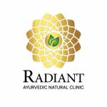 Radiant Ayurveda Profile Picture