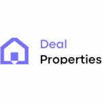 dealproperties9 profile picture