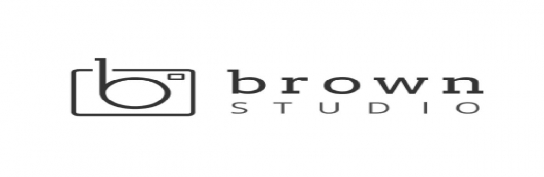 brown studio Cover Image