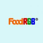 FoodRGB Inc Profile Picture