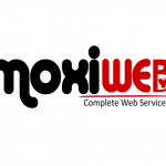 Moxi Web Services profile picture