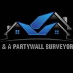 Party Wall profile picture