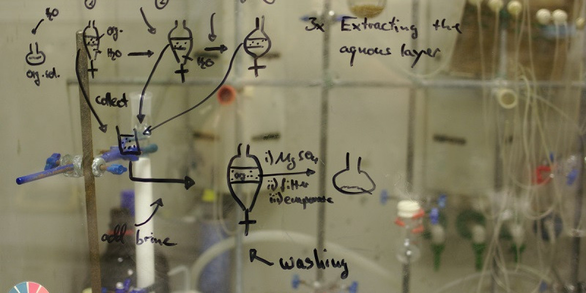 Creative Biostructure Enlarged Its Offerings for Research-Grade Liposomes 