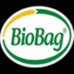 Biobag World Profile Picture