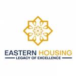 Eastern Housing UAE Profile Picture