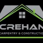 Crehan Carpentry and Construction Profile Picture