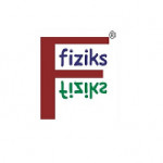 physics byfiziks Profile Picture