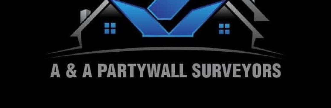 Party Wall Cover Image