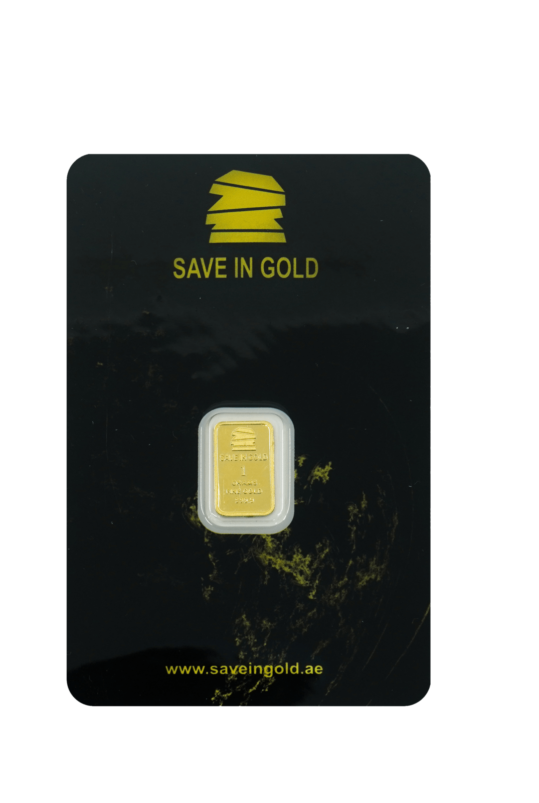 Gold Bar 1 Gram - Gold Bar Price In Dubai | Buy Gold Bar