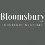 bloomsburyfurn profile picture