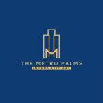 Metro Palms International Profile Picture