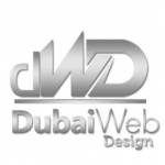 dubaiwebdesign Profile Picture