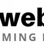 Openweb Solutions profile picture