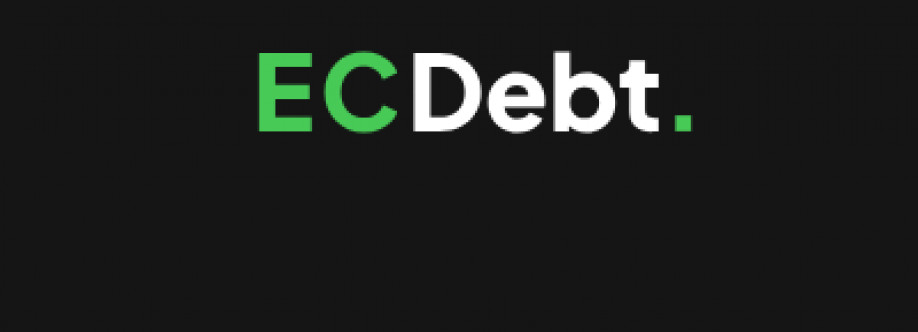 EC Debt EC Debt Cover Image