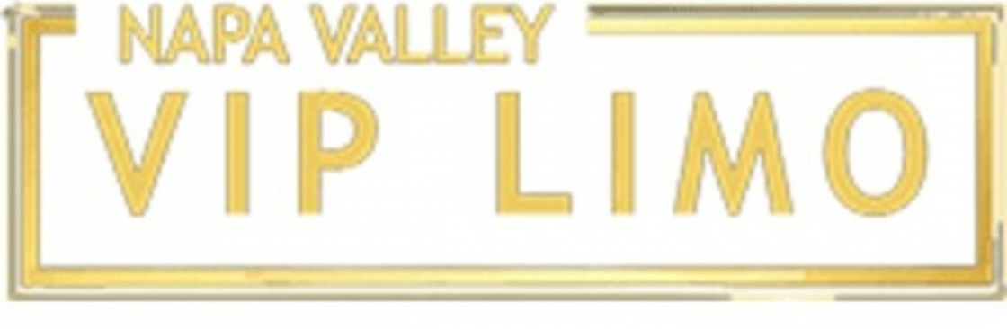 Napa Valley VIP Limo Cover Image