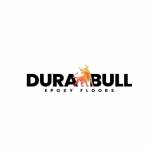 DuraBull Epoxy Floors Profile Picture