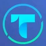 tirangagame2124 Profile Picture