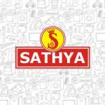 Sathya Online Shopping profile picture