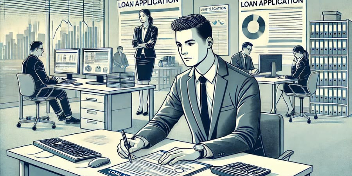 Unlock Fast and Easy Loans Anytime with EzLoan Platform