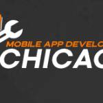 mobileappchicago profile picture