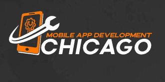 mobileappchicago Profile Picture